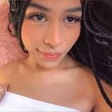 sofiaalunar