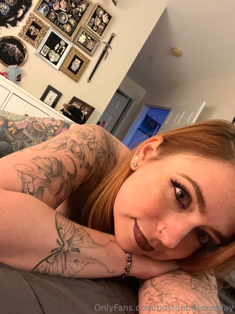 Pov us having a heart to heart after you destroy me 4 different ways 