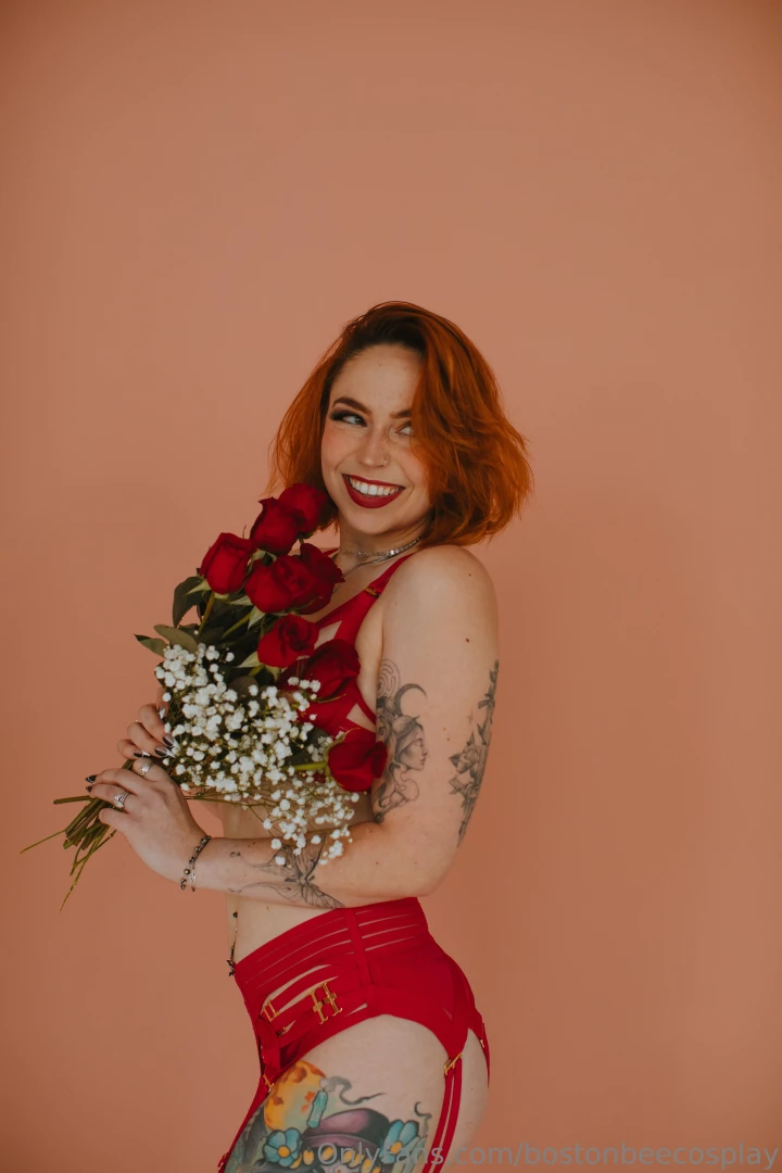 If you didn t see on instagram i had a package containing 200 worth of part 7 