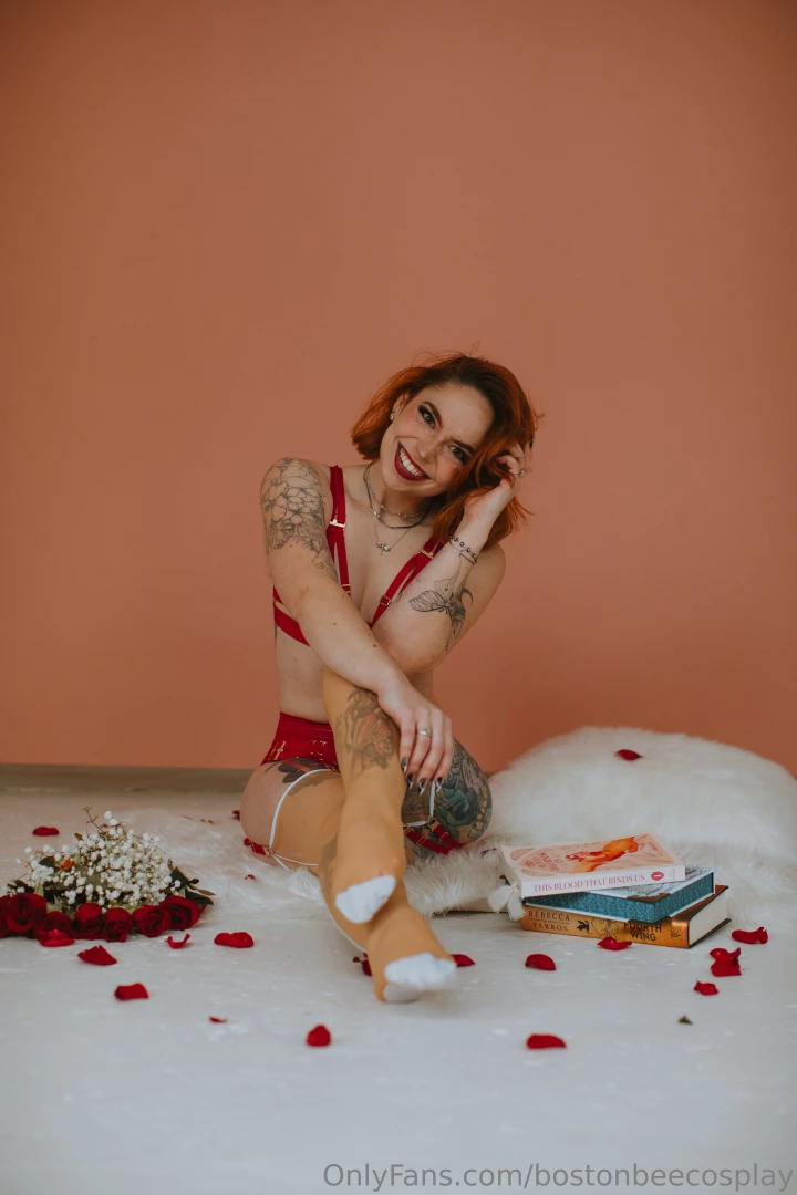 If you didn t see on instagram i had a package containing 200 worth of part 6 