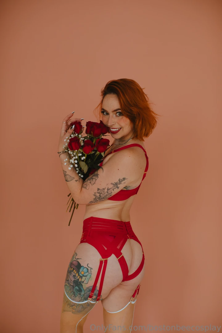 If you didn t see on instagram i had a package containing 200 worth of 