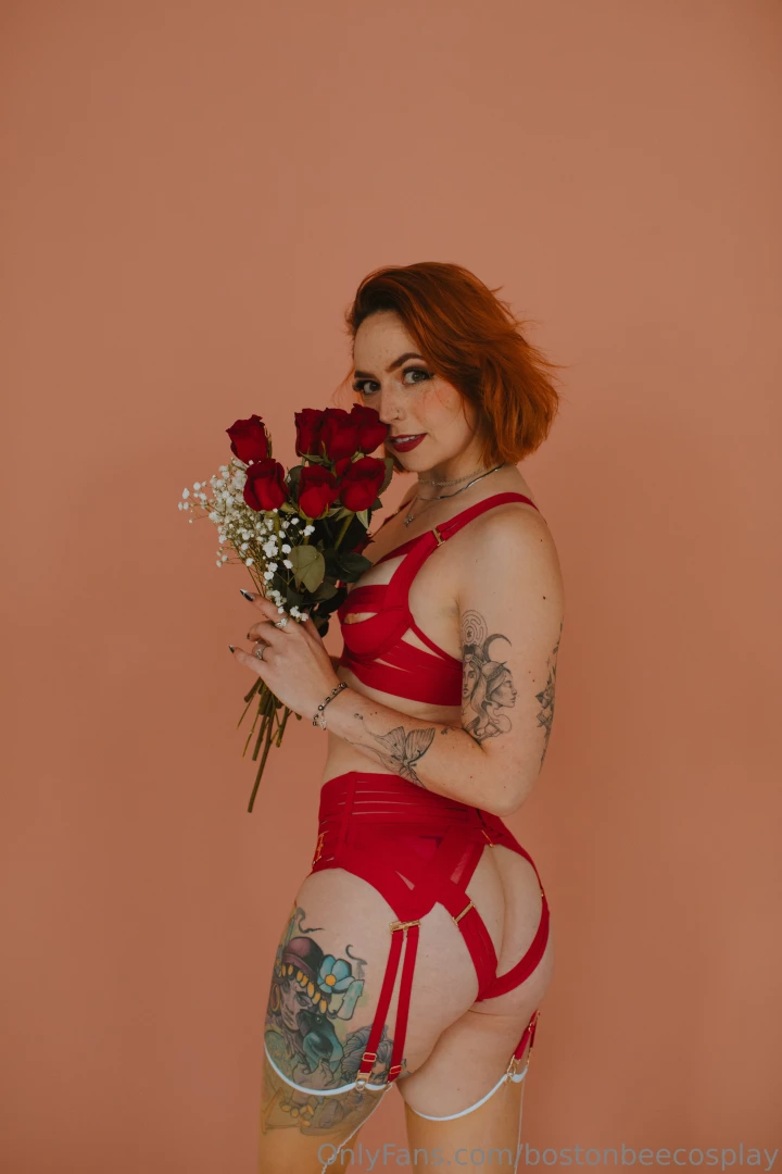 If you didn t see on instagram i had a package containing 200 worth of part 11 