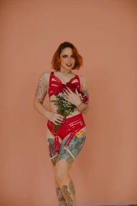 Bostonbeecosplay