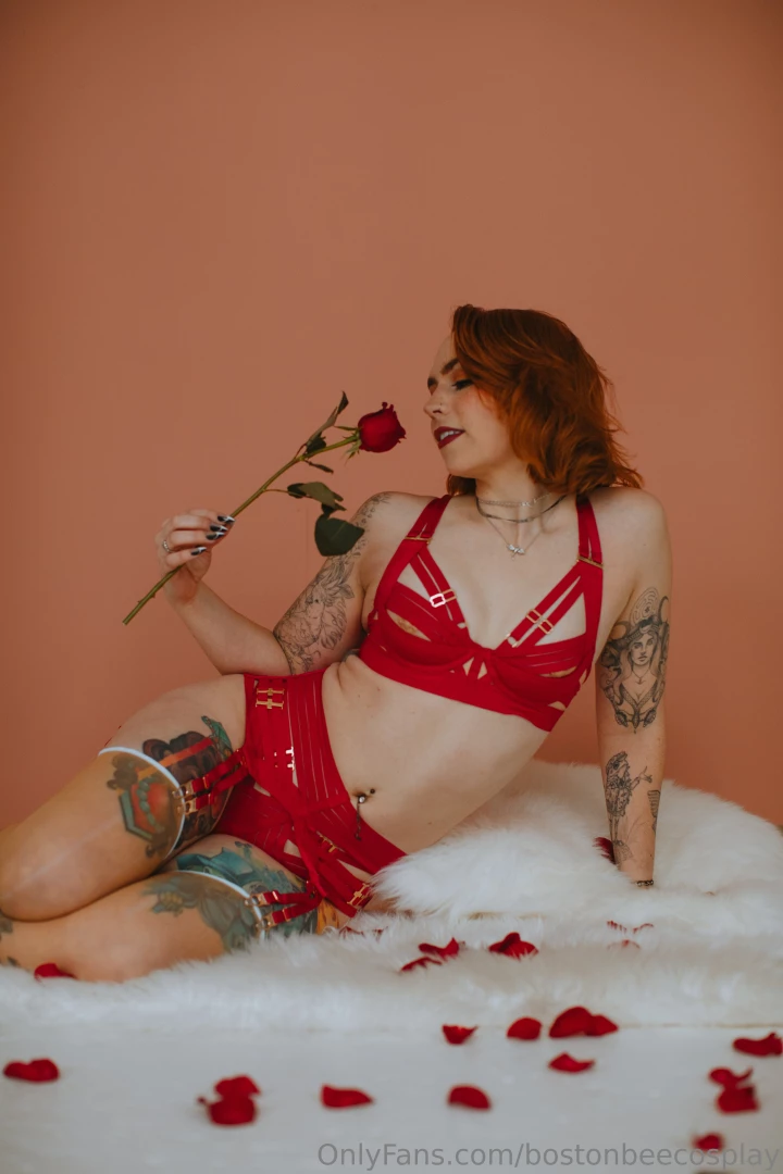 If you didn t see on instagram i had a package containing 200 worth of part 10 