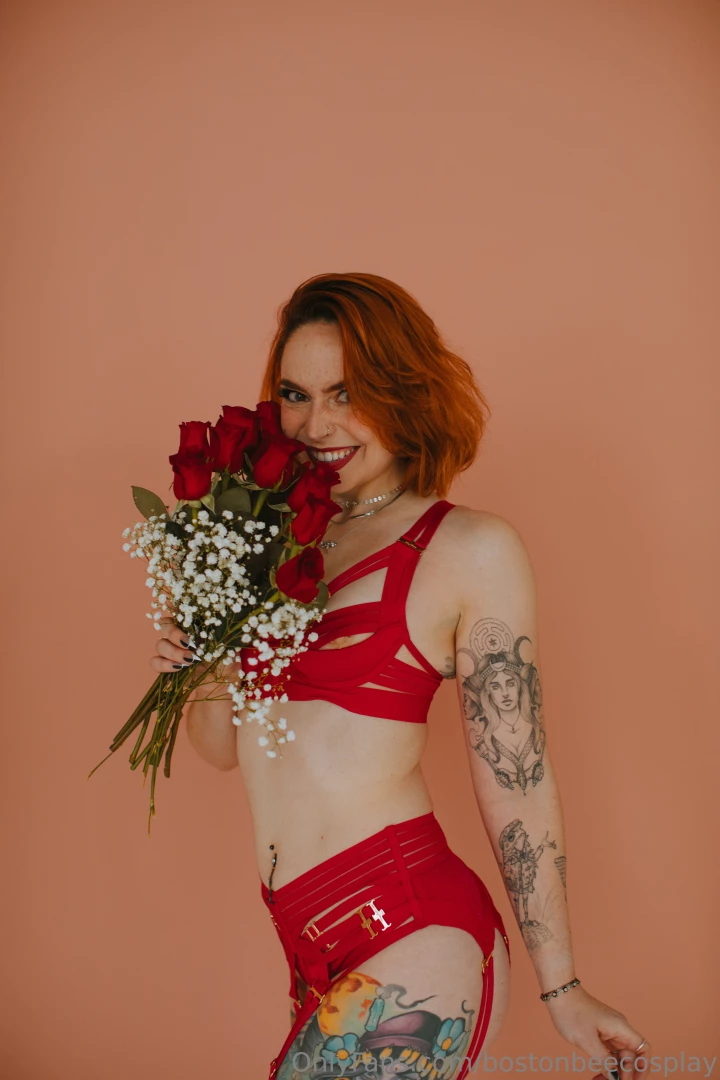 If you didn t see on instagram i had a package containing 200 worth of part 2 