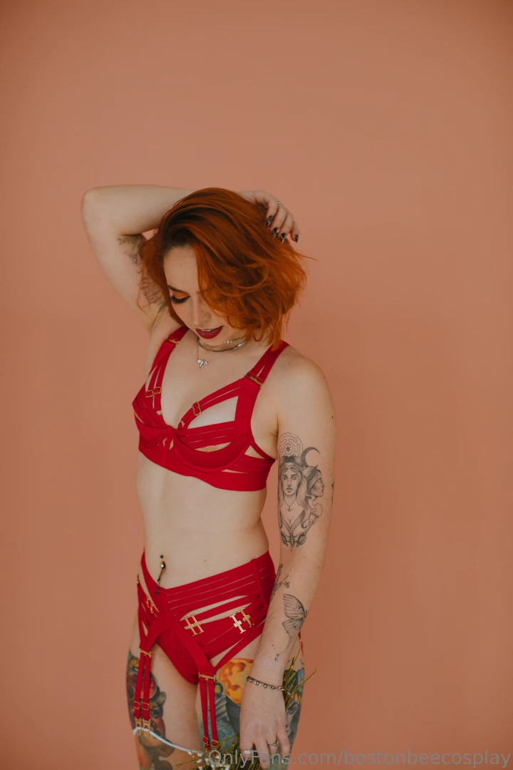 If you didn t see on instagram i had a package containing 200 worth of part 8 