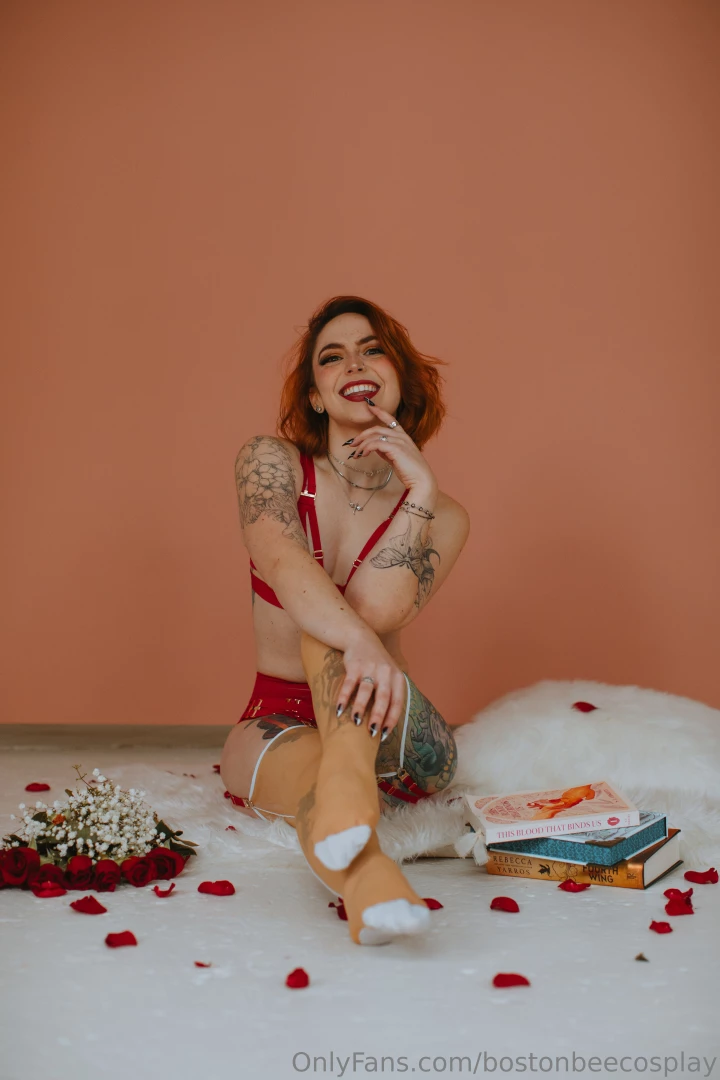 If you didn t see on instagram i had a package containing 200 worth of part 1 