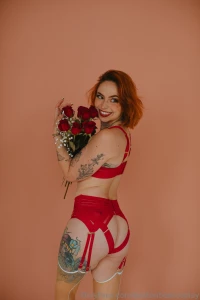 Bostonbeecosplay part 5