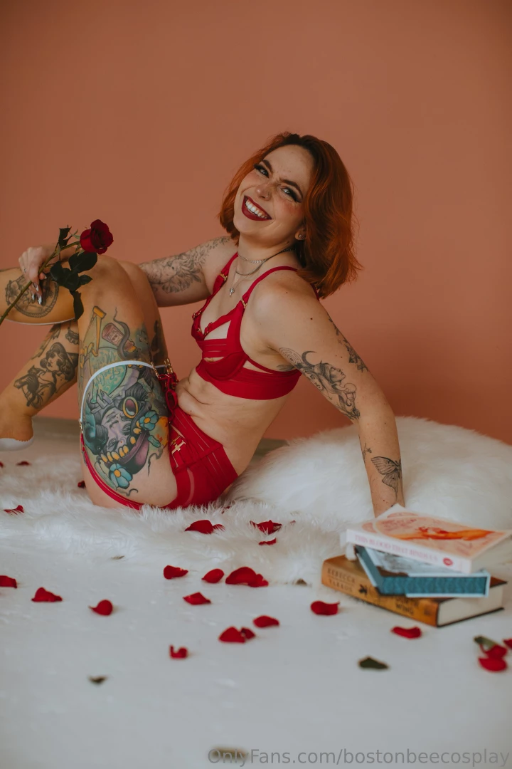 If you didn t see on instagram i had a package containing 200 worth of part 3 