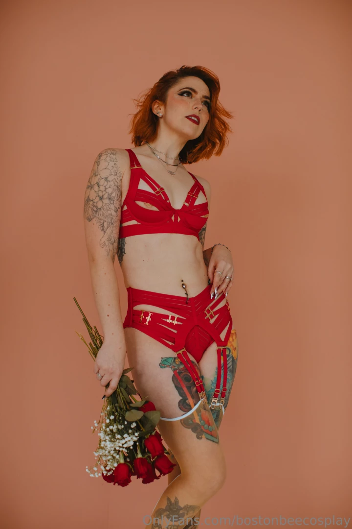 If you didn t see on instagram i had a package containing 200 worth of part 4 