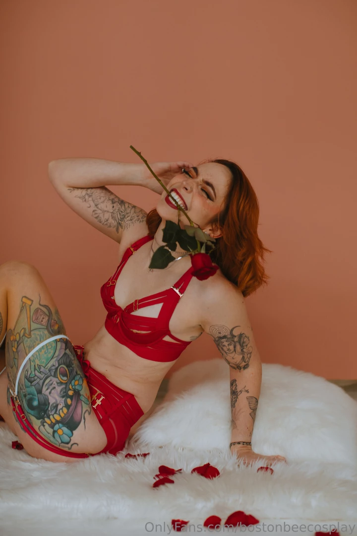 If you didn t see on instagram i had a package containing 200 worth of part 9 