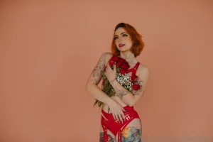 Bostonbeecosplay part 4