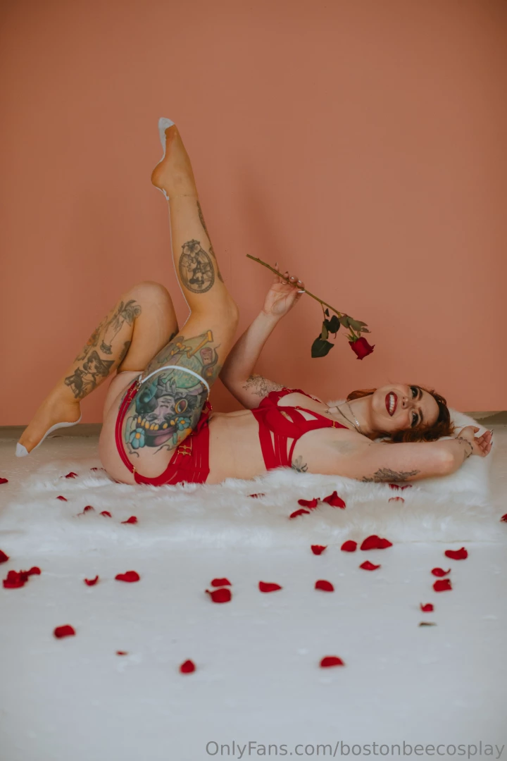 If you didn t see on instagram i had a package containing 200 worth of part 16 