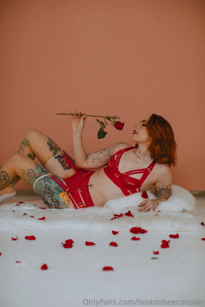 If you didn t see on instagram i had a package containing 200 worth of part 14 