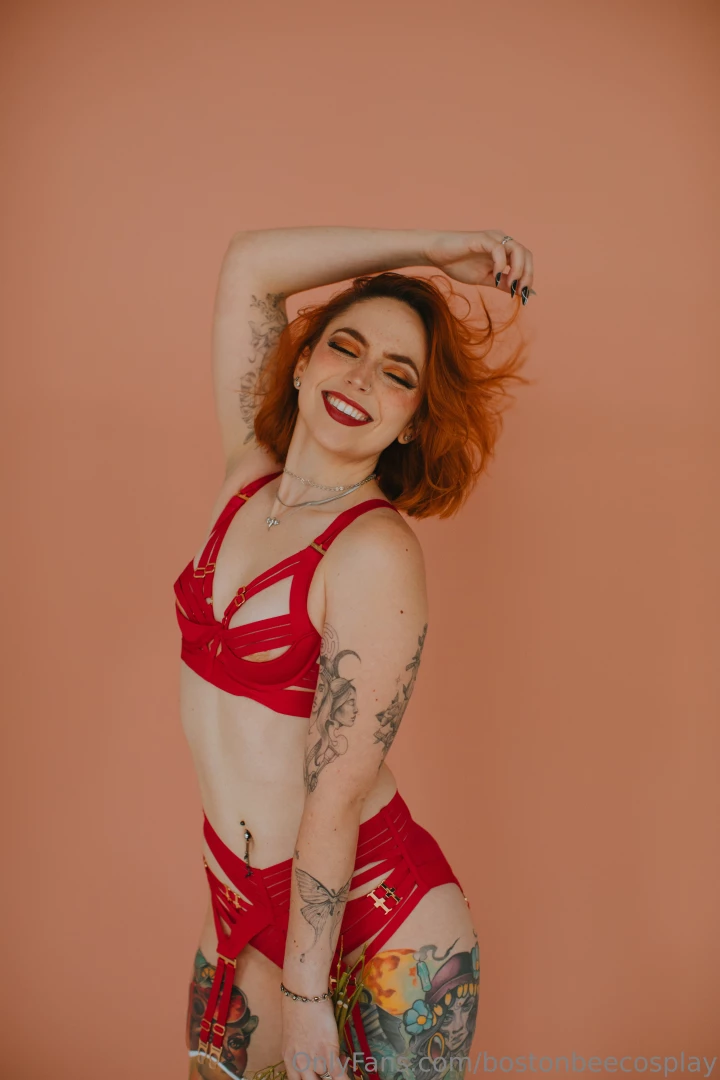 If you didn t see on instagram i had a package containing 200 worth of part 13 