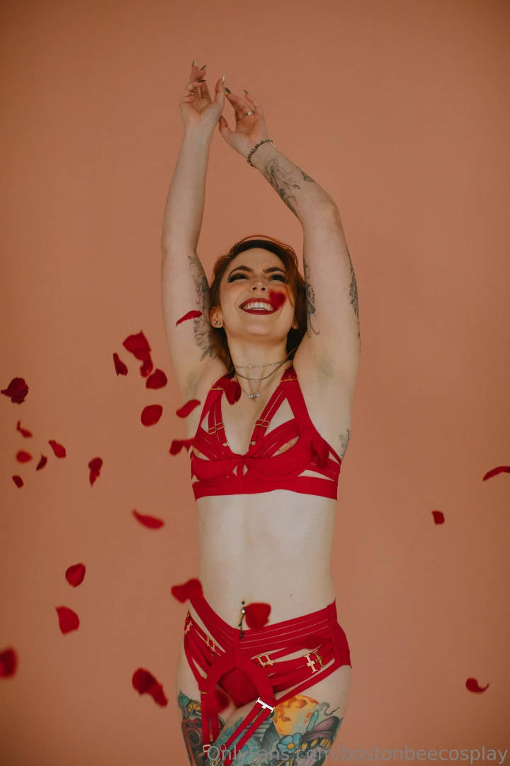 If you didn t see on instagram i had a package containing 200 worth of part 15 