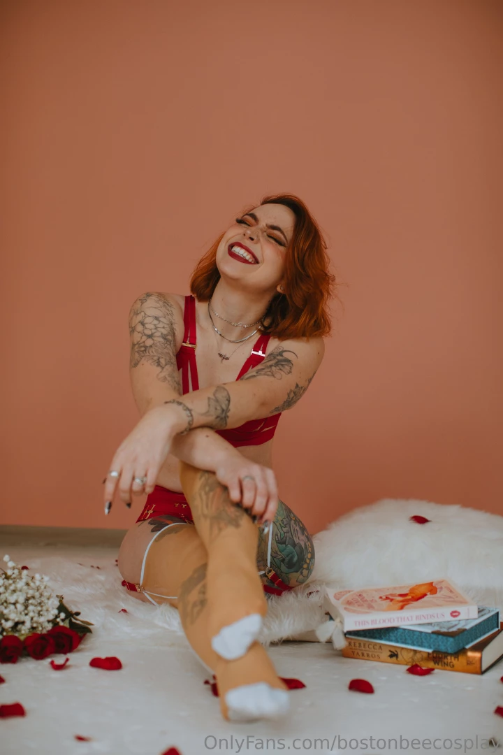 If you didn t see on instagram i had a package containing 200 worth of part 12 