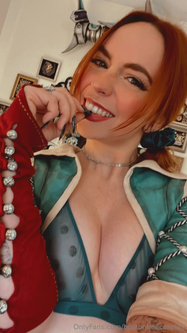 Happy one month to me on of honestly this has been such an amazing 