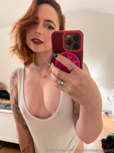 I spent the majority of the day shooting with one of my favorite part 8