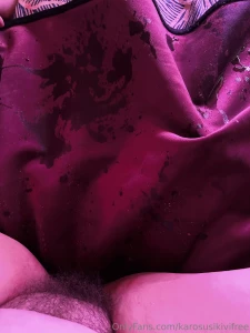 Upea squirttausvideo taltioin mun runkkaushetken eli luvassa 15min