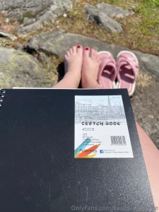 Jos arvaat oikein mit piirr n l het n sulle yll rin chattiin