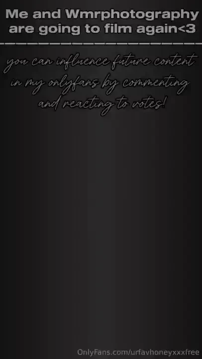 T ss eka 3 yll tyksest mink paljastan ja t on vasta l mmittely eli me 