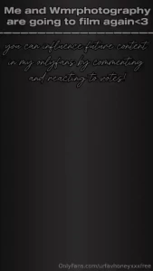 T ss eka 3 yll tyksest mink paljastan ja t on vasta l mmittely eli me