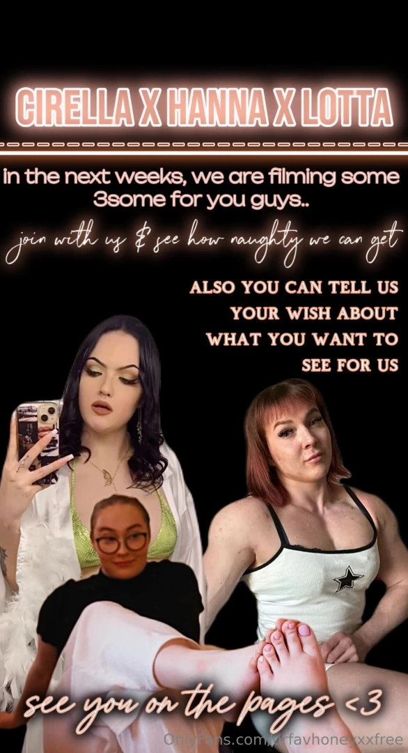 Well well well part 8 