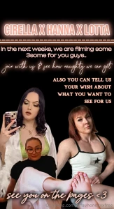 Well well well part 8