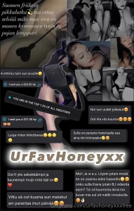 Ei ppv kaikki kk hintaan feediss no ppv all for a monthly price in the