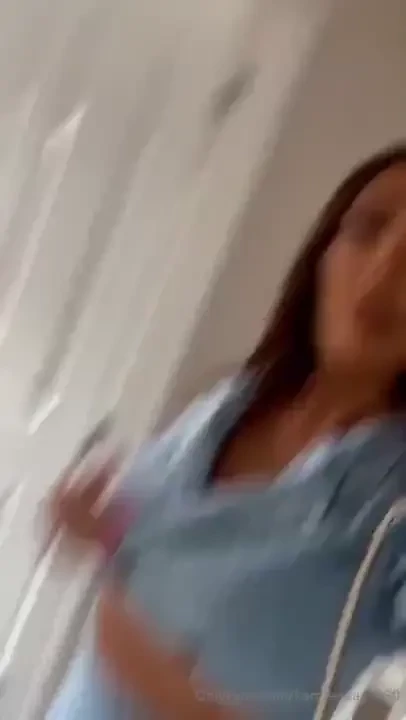 Spoilt little bratt and your dick is weak for it 