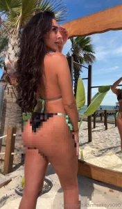More pixels when i get to dubai for you bunch of pathetic gooning