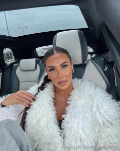 Just a reminder to any of you losers that think you can bend my rules