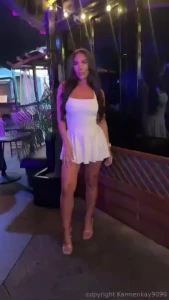 Pretty bitchy bratty and spoilt i m what your dick craves but can
