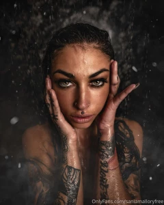 I want my lips to taste like your cum part 1