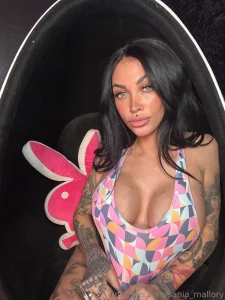 New sextape out on https onlyfans com hotrodsania c26 this one is of