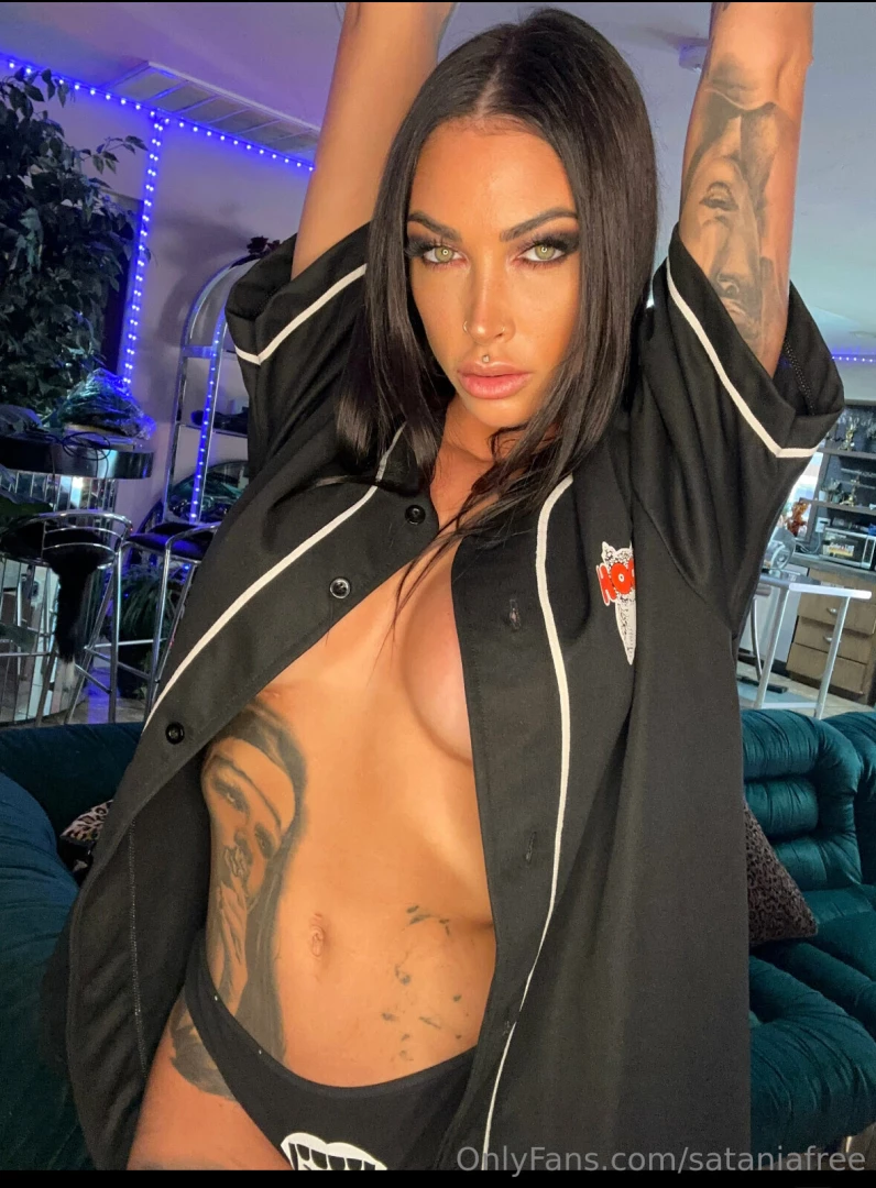 I ll take care of you tonight part 7 