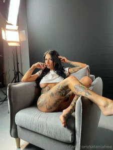 Pov my face when i want your dick