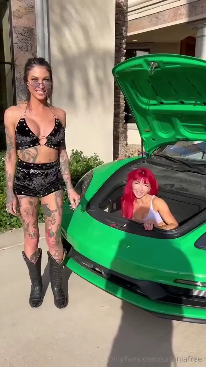 B g cumshot b g b g b g sex solo b g sex cumshot kinky shoot g g g g g 