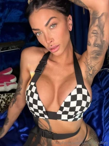 Making you hard is my number one priority part 10