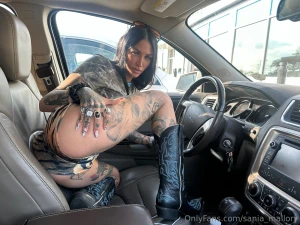 More goodies on my vip page bb hotrodsania