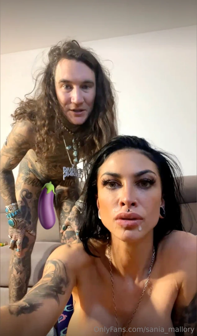 Fuck and sucked until i earned every drop of his cum 