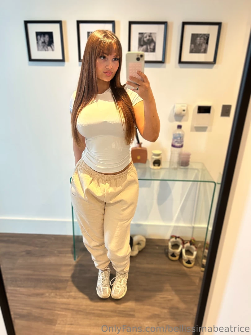 Feeling cute today can you guess my height 