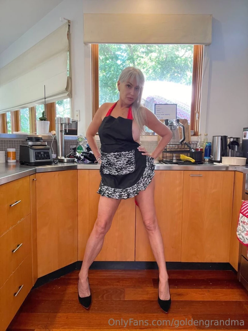 If you came home and i was wearing this what would you do part 3 