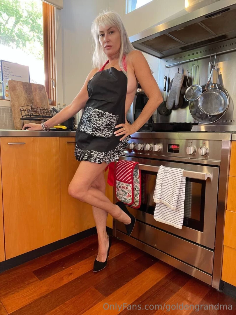 Could i pretty please see your hard cock part 2 