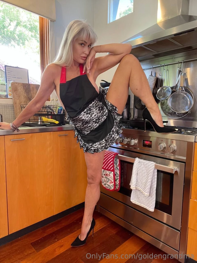 I want dick pics so bad part 1 