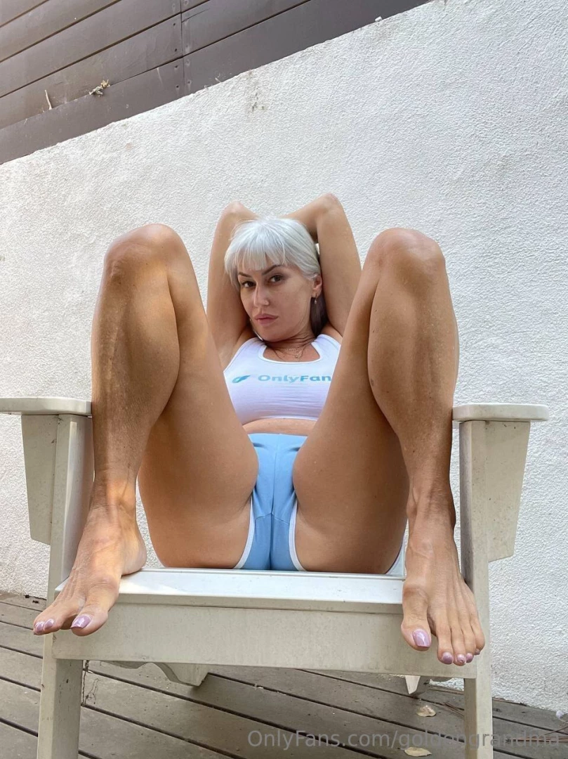 I m waiting for your cock baby part 1 