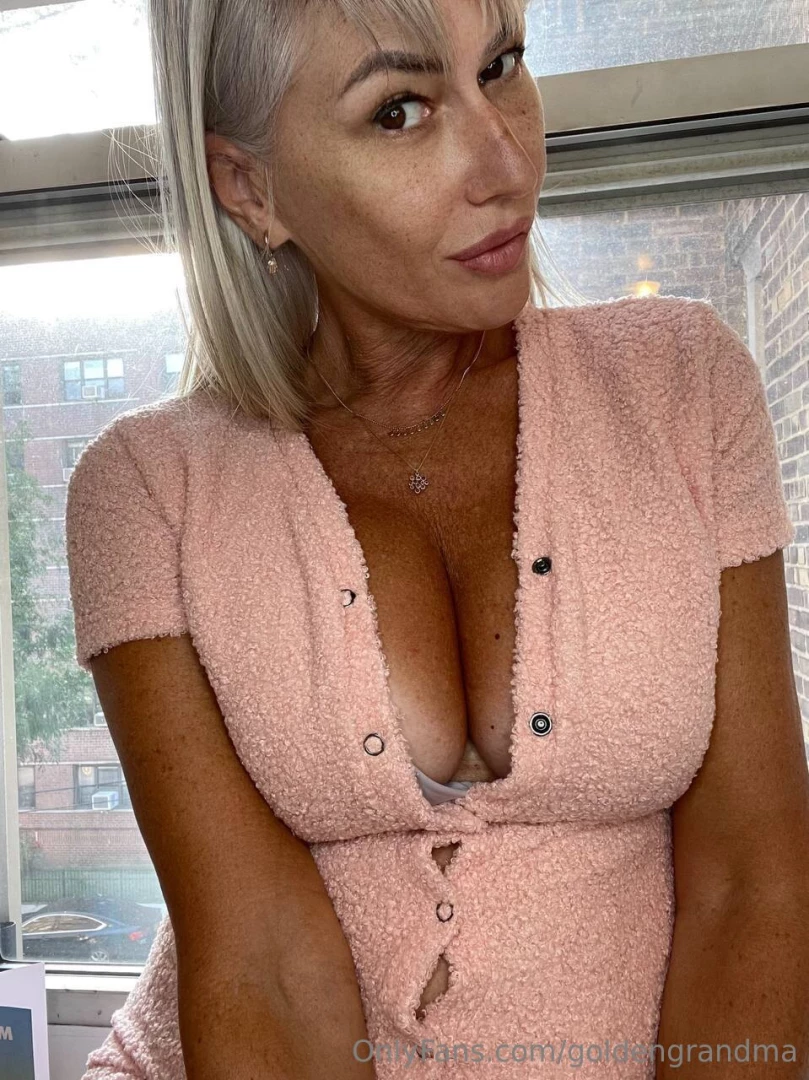 Have a seat i need to talk to you about stealing my panties part 1 