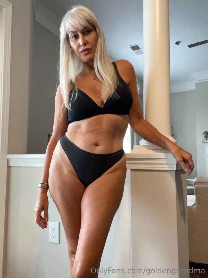 Can i taste your cock part 3 