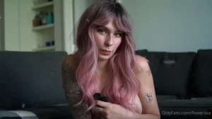 7 12 2024 4 00 pm pdt i ll be live on https chaturbate com